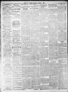 Daily Record Thursday 02 March 1899 Page 4