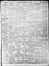 Daily Record Thursday 02 March 1899 Page 5