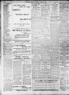 Daily Record Thursday 02 March 1899 Page 8