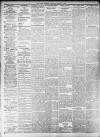 Daily Record Tuesday 07 March 1899 Page 4