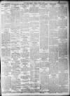 Daily Record Tuesday 07 March 1899 Page 5