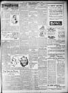 Daily Record Tuesday 07 March 1899 Page 7