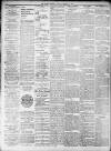 Daily Record Monday 13 March 1899 Page 4