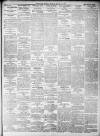 Daily Record Monday 13 March 1899 Page 5