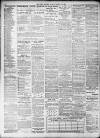 Daily Record Monday 13 March 1899 Page 8