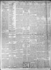 Daily Record Saturday 01 April 1899 Page 2