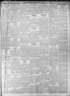 Daily Record Saturday 01 April 1899 Page 3