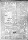 Daily Record Saturday 01 April 1899 Page 8