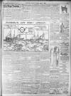 Daily Record Monday 03 April 1899 Page 7