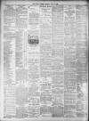 Daily Record Monday 03 April 1899 Page 8