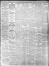 Daily Record Tuesday 04 April 1899 Page 4