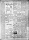 Daily Record Tuesday 04 April 1899 Page 8