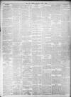 Daily Record Thursday 06 April 1899 Page 6