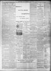 Daily Record Thursday 06 April 1899 Page 8