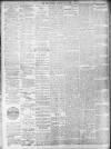 Daily Record Monday 01 May 1899 Page 4