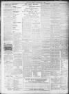 Daily Record Monday 01 May 1899 Page 8