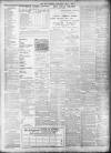 Daily Record Wednesday 03 May 1899 Page 8