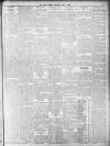 Daily Record Thursday 04 May 1899 Page 3