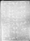 Daily Record Thursday 04 May 1899 Page 5