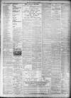 Daily Record Thursday 04 May 1899 Page 8