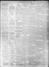Daily Record Friday 05 May 1899 Page 4