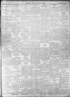 Daily Record Friday 05 May 1899 Page 5