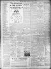 Daily Record Friday 05 May 1899 Page 8