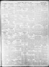 Daily Record Tuesday 16 May 1899 Page 5