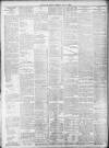 Daily Record Tuesday 16 May 1899 Page 6