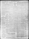 Daily Record Tuesday 16 May 1899 Page 8