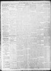 Daily Record Friday 19 May 1899 Page 4