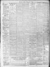 Daily Record Friday 19 May 1899 Page 8