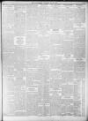 Daily Record Thursday 25 May 1899 Page 3