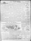 Daily Record Thursday 25 May 1899 Page 7