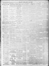 Daily Record Friday 26 May 1899 Page 4