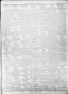 Daily Record Friday 26 May 1899 Page 5