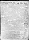 Daily Record Friday 26 May 1899 Page 7