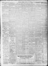 Daily Record Friday 26 May 1899 Page 8