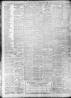 Daily Record Tuesday 30 May 1899 Page 8