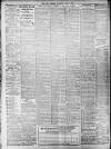 Daily Record Thursday 01 June 1899 Page 8