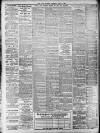 Daily Record Saturday 03 June 1899 Page 8