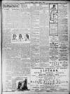 Daily Record Monday 05 June 1899 Page 7