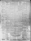 Daily Record Monday 05 June 1899 Page 8