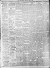 Daily Record Wednesday 07 June 1899 Page 4