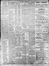 Daily Record Thursday 08 June 1899 Page 2