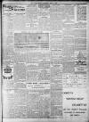 Daily Record Thursday 08 June 1899 Page 7