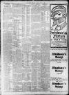 Daily Record Friday 09 June 1899 Page 2