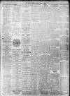 Daily Record Monday 12 June 1899 Page 4