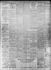 Daily Record Monday 12 June 1899 Page 8
