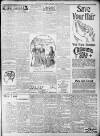 Daily Record Friday 23 June 1899 Page 7